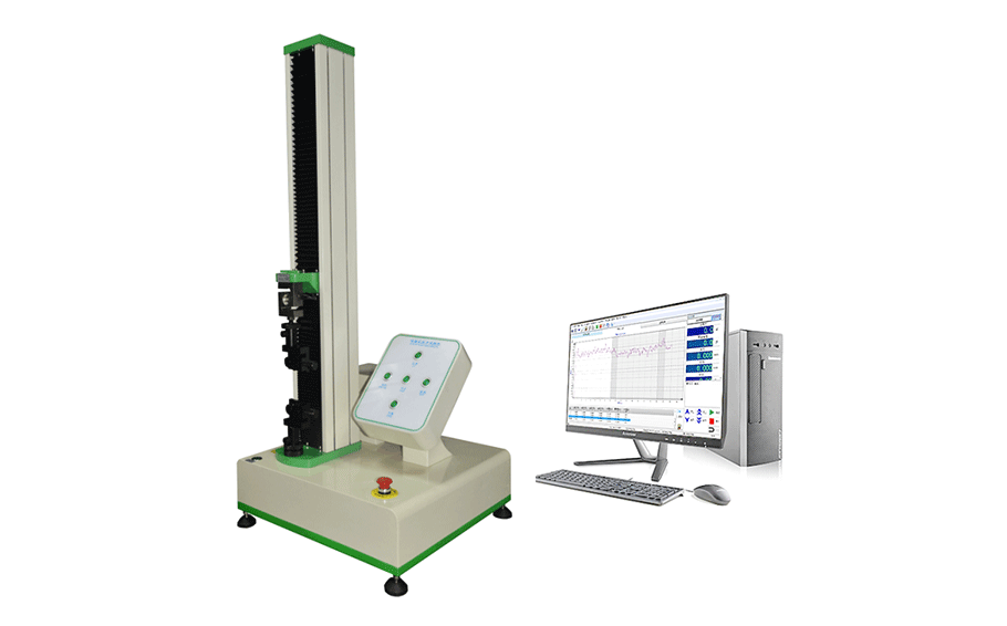 東莞性價比極高的膠帶剝離強度試驗機，您值得擁有！