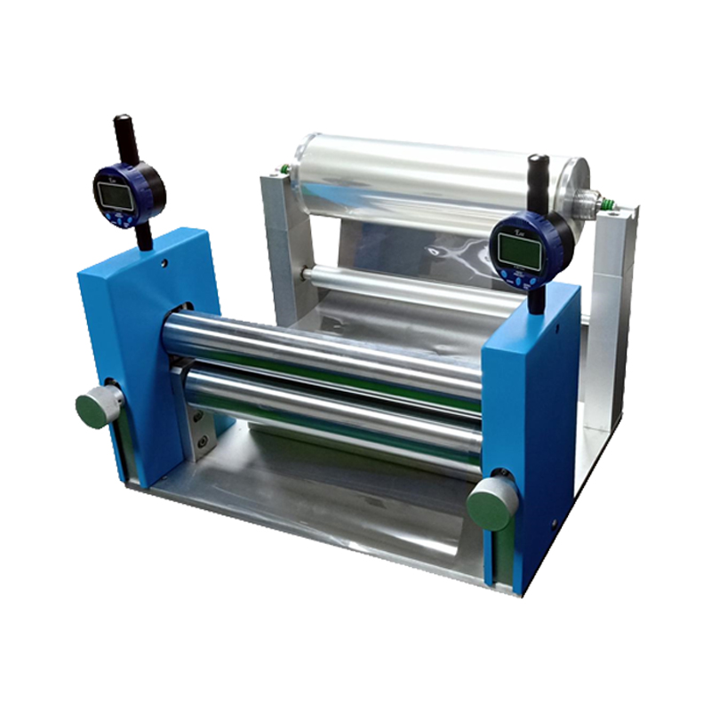 小型涂布機-交貨準(zhǔn)時質(zhì)量保證