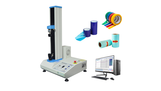 剝離力試驗(yàn)機(jī)測(cè)試注意事項(xiàng)有哪些？