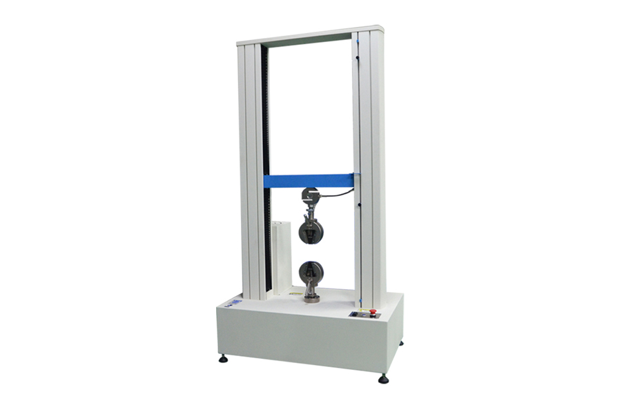 電腦式拉力試驗機(jī)的保養(yǎng)方法和注意事項