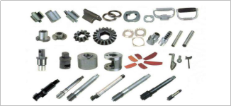 五金零配件 五金零配件