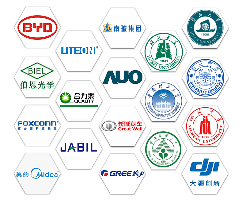 1601257236101910.jpg 客戶應(yīng)用案例_01.jpg