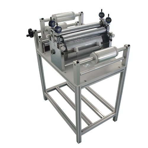 1616209040235080.jpg PT-506涂布機(jī)500.jpg