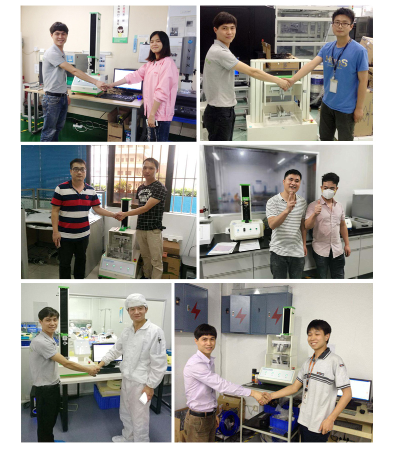 1600839878473962.jpg 客戶應(yīng)用案例_02.jpg