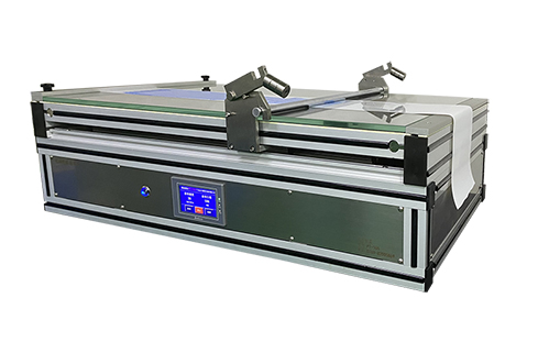 1616209570415828.jpg PT-506訂制款大臺552.jpg