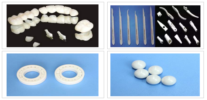 1637028065767433.png image.png