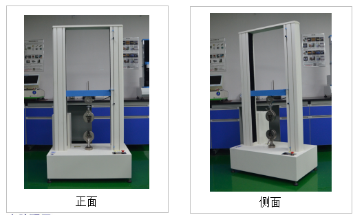 1637028286196458.png image.png