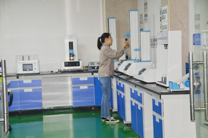 1753320565211889.jpg 1680158423557063.jpg