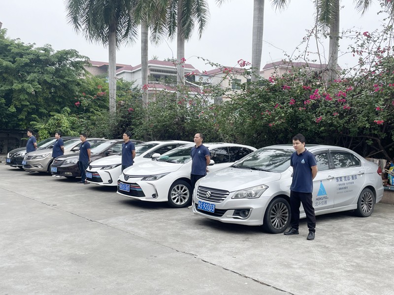 1753320575655935.jpg 1680158849657841.jpg