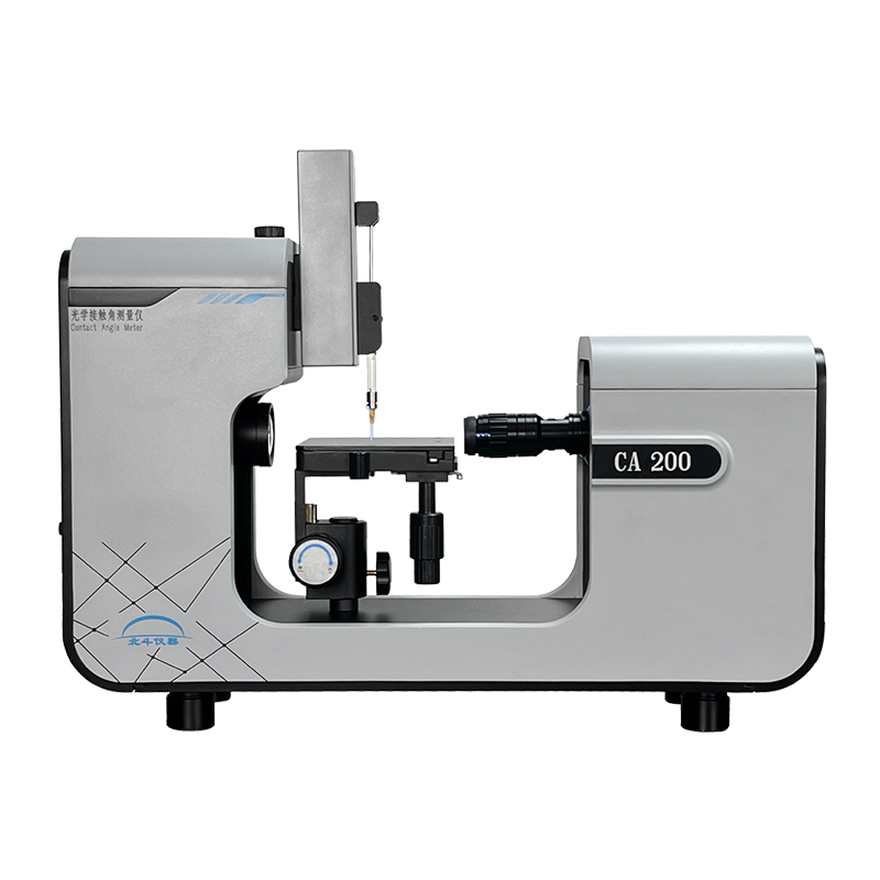 1761013016590705.png CA200.png